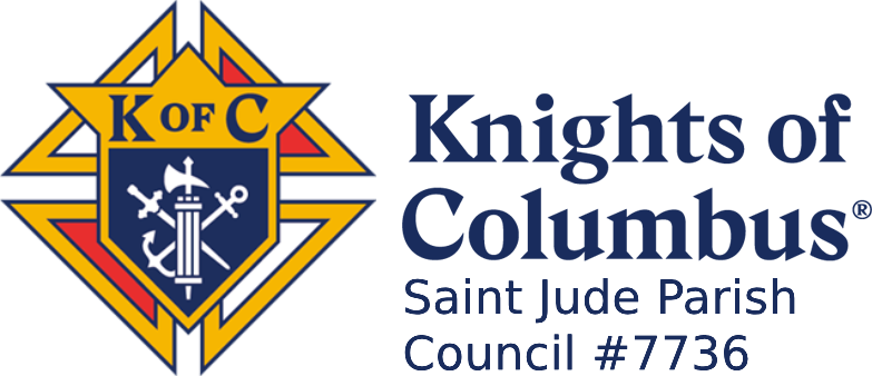 *TEST* Council 7736 | Knights of Columbus
